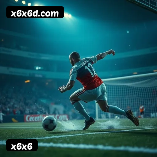 Imagem quadrada de apoio para baixar x6x6