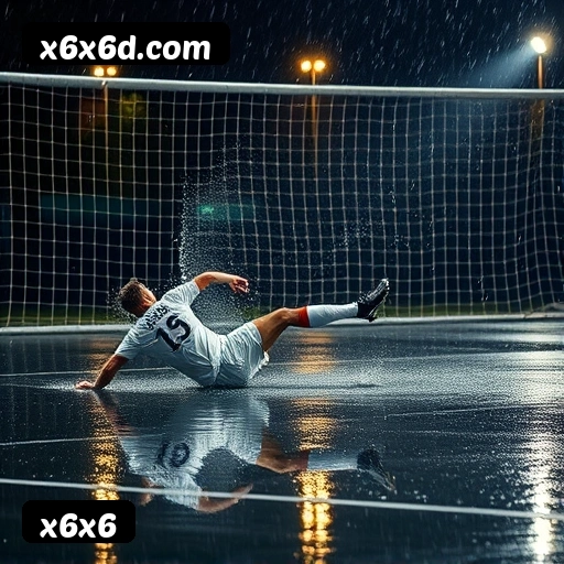 Imagem secundária para conteúdo da página Facebook x6x6