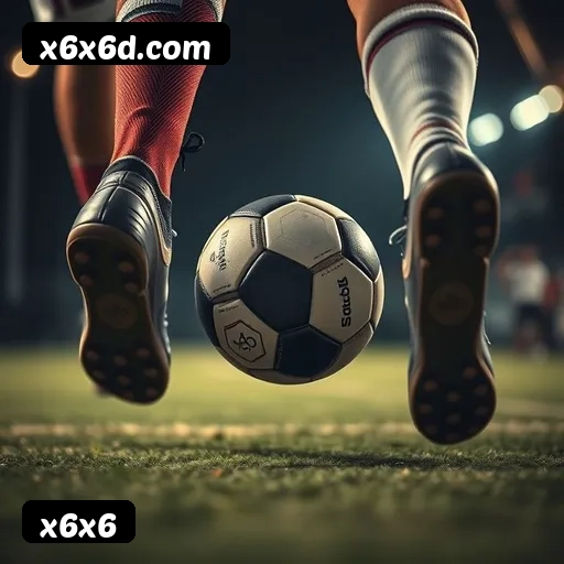 Promoções em Destaque - Bônus Especiais e Cashback