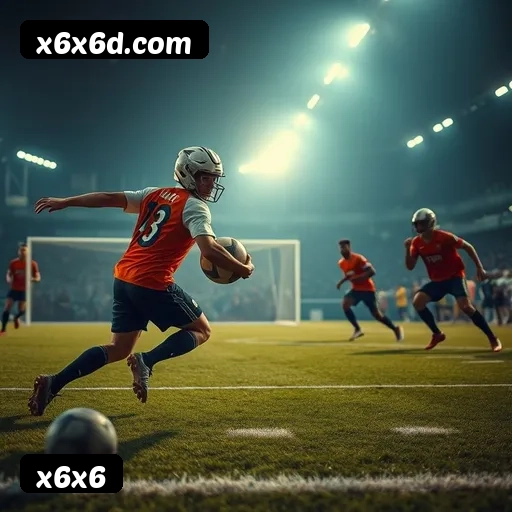 Apostas de Futebol - Brasileirão, Champions League, Copa do Mundo