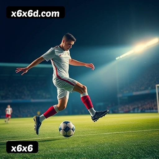 Categorias de Jogos - Slots, Mesa, Ao Vivo, Jackpots