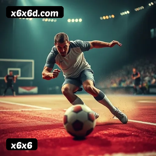 Coleção Premium de Slots x6x6 - NetEnt, Pragmatic Play, Evolution