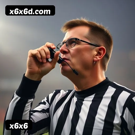 Missões VIP por categoria de jogo