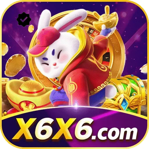 x6x6 Logo